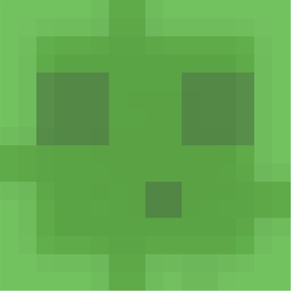 Slime