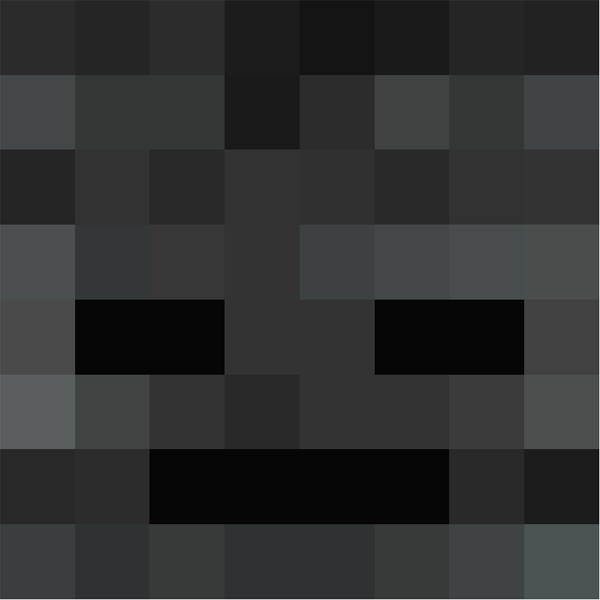 Wither